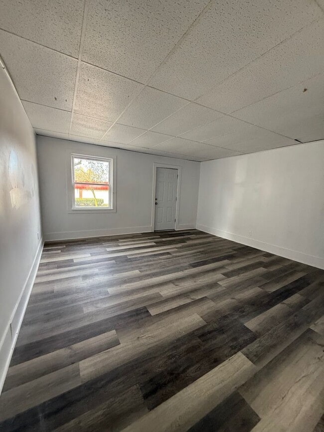 Foto del edificio - 124 S Chillicothe St