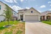 Foto principal - 18414 Hilltop Climb Dr