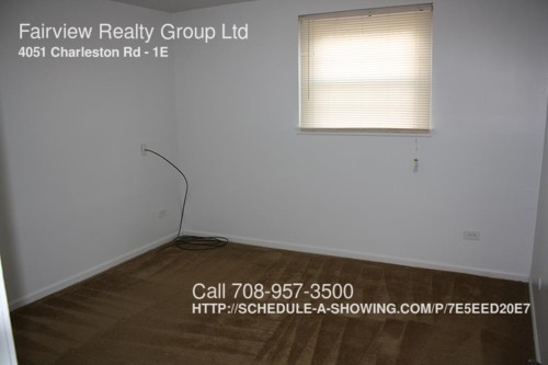 Foto del edificio - 4051 Charleston Rd