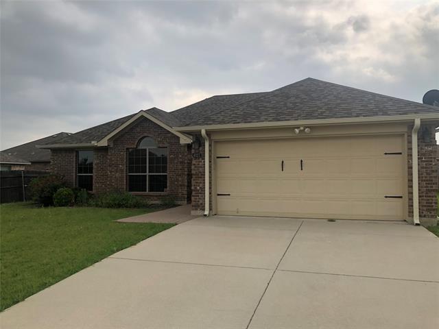 Foto principal - 4027 High Plains Dr