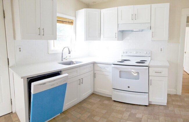 Foto del edificio - 21 Glenellen Rd