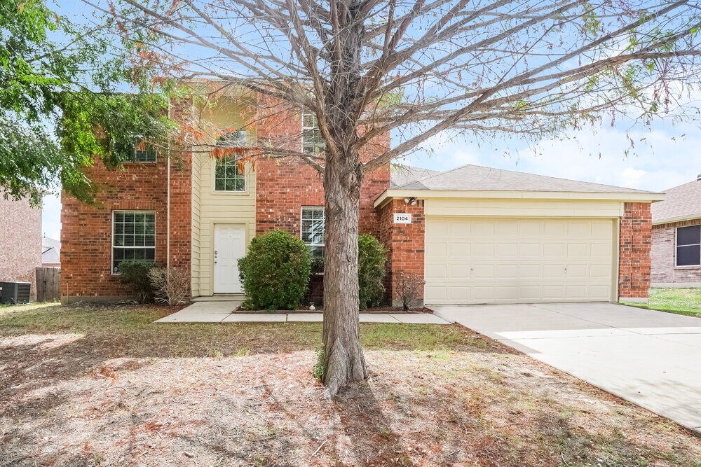 Foto principal - 2104 Aster Trail