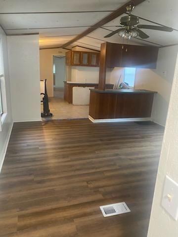 Foto del edificio - 716 NE 7th Ave