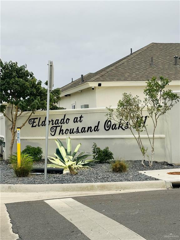 Foto del edificio - 16 N 39th St