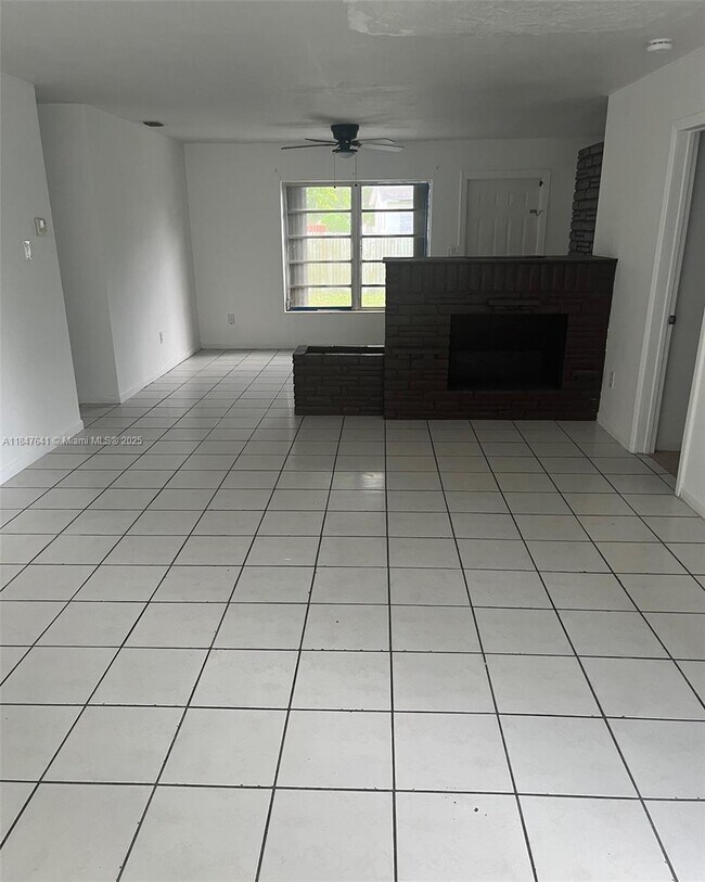 Foto del edificio - 20610 Eagle Nest Rd