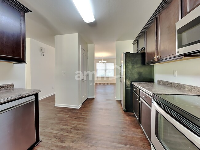 Building Photo - 1865 Morgan Trace Drive