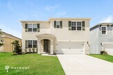 Foto principal - 668 Squires Grove Dr