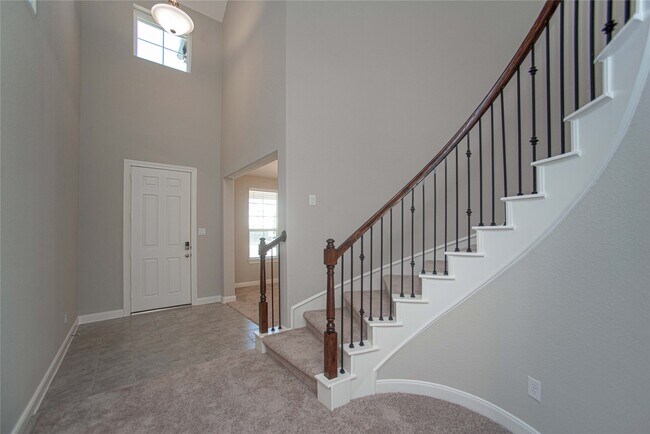 Building Photo - 2224 Gadwall Ct