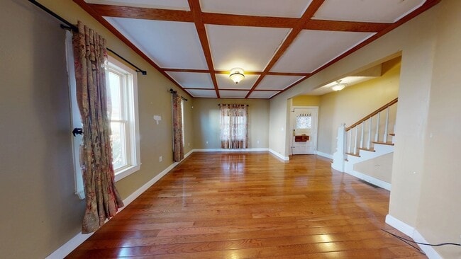 Photo - 101 Magoun Avenue House