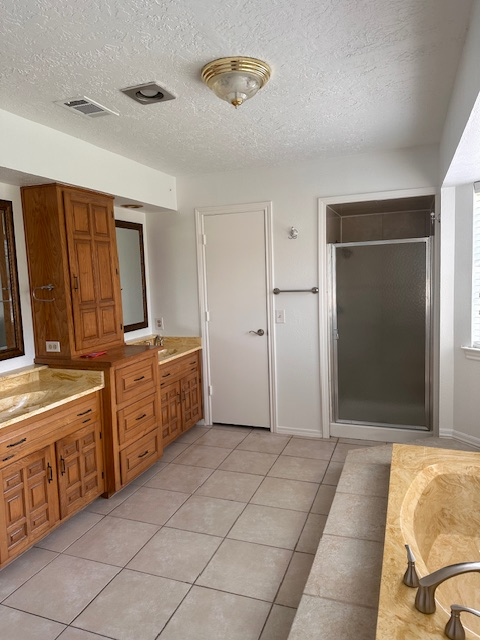 Foto principal - 10224 Panther Ridge Trail