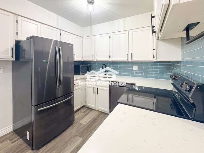 Foto del edificio - 12073 E Harvard Ave