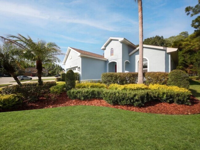 Foto del edificio - 8710 Preston Woods Ct