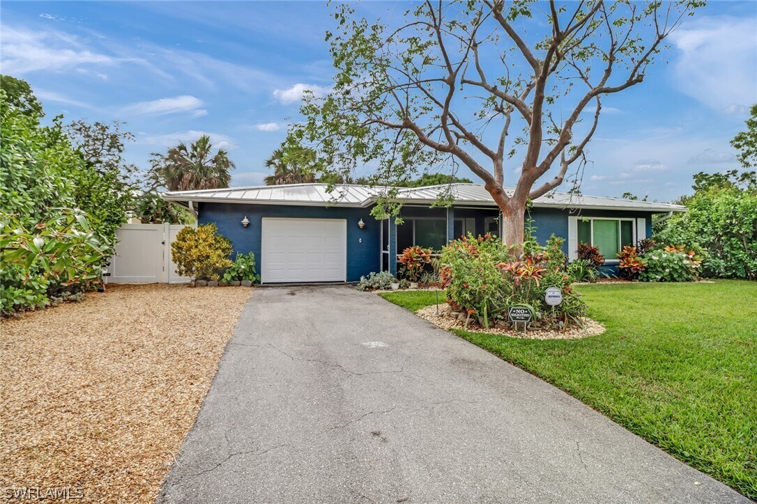 Foto principal - 1204 Milano Dr