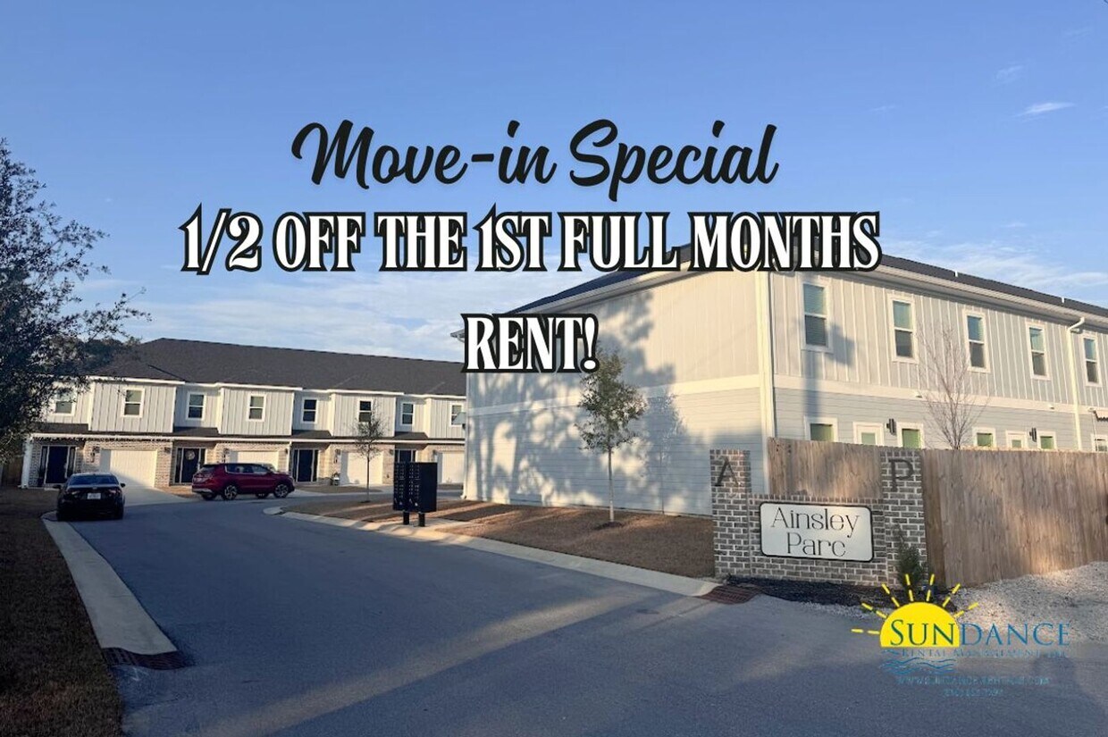 Foto principal - Spacious 2 Story 2 Bedrooms Townhome in Fo...