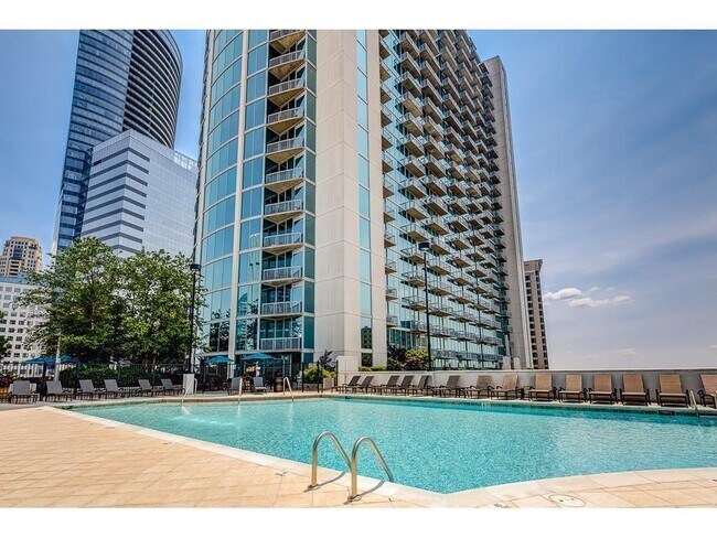 Foto del edificio - 3324 GA-141