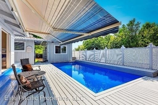 Building Photo - 3 br, 3 bath House - 77-122 Queen Kalama St.