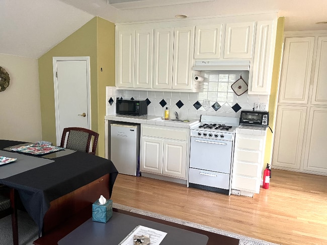 Building Photo - 1011 Mesquite Dr