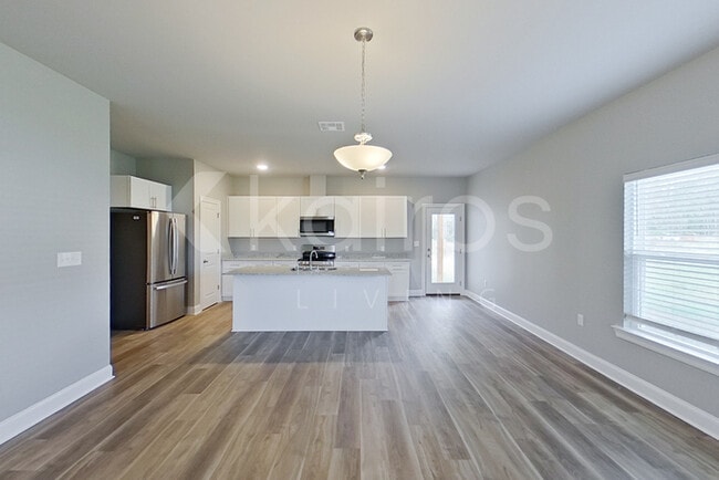 Foto del edificio - 18837 Seabiscuit Ln