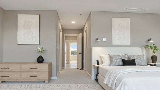 Photo - 355 Aspen Wy Townhome