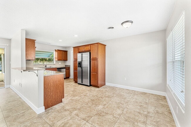 Building Photo - 406 N Neptune Dr