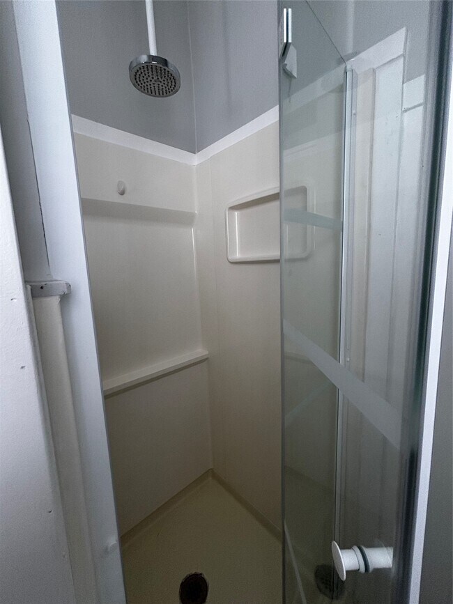 Foto del edificio - 4125 Avenue M