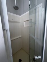 Building Photo - 4125 Avenue M