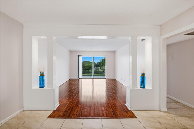 Foto del edificio - 2505 Antigua Terrace