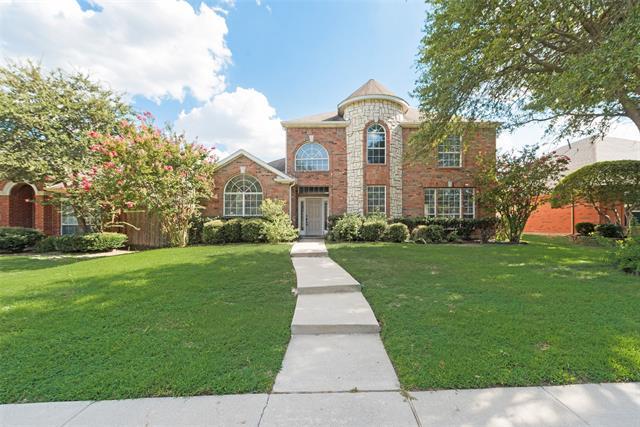 Building Photo - 3320 Chantilly Dr