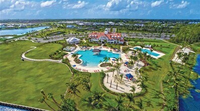 Building Photo - 8813 Yucatan Ct