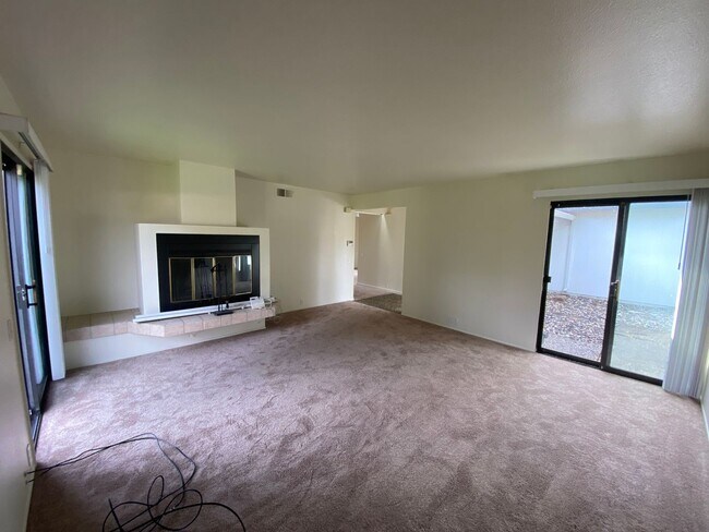 Foto del edificio - Contemporary Design on a Cul-de-sac