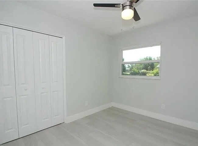 Building Photo - 16077 Garrett Grove Ct