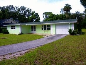 Building Photo - 1080 N Hollywood Cir