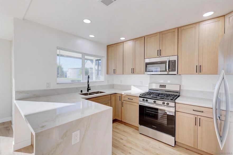 Foto principal - 503 Prescott Ave