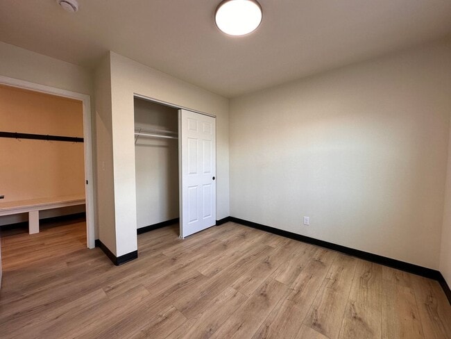 Foto del edificio - 1661-1663 Amy Street