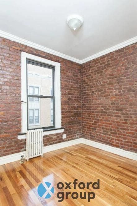 Building Photo - 3 bedroom in New York NY 10009
