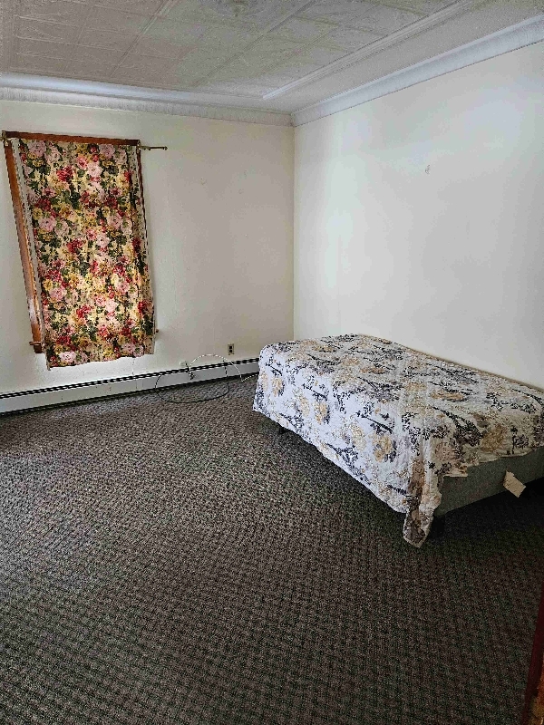 Foto del edificio - 736 3rd Ave