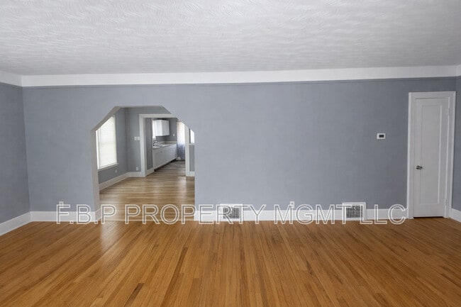 Building Photo - 12648 Coyle St