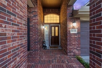 Building Photo - 26119 Savory Springs Ln