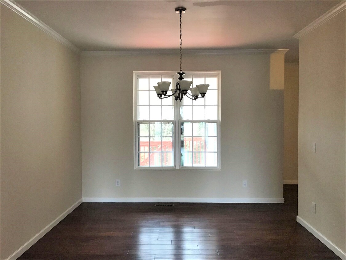 Building Photo - 4907 Brian Hollars Ct
