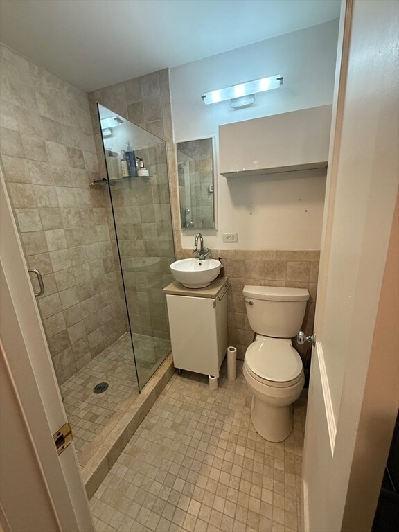 Foto del edificio - 167 Beacon St