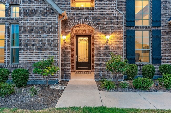 Foto del edificio - 1600 Wichita Dr