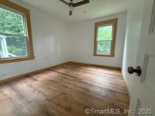 Building Photo - 431 Dixwell Ave