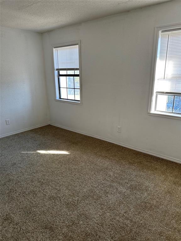 Foto del edificio - 401 SE 12th St