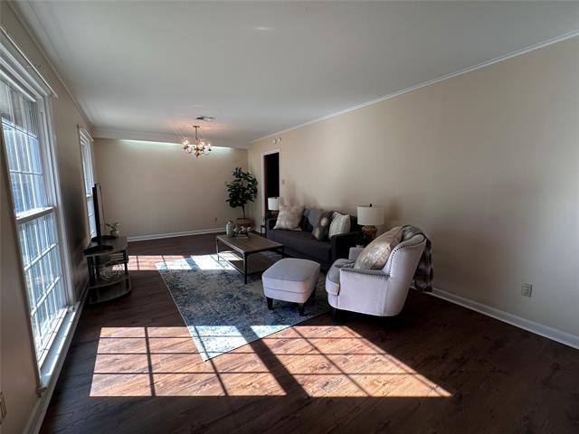 Foto del edificio - 334 Wayne Dr