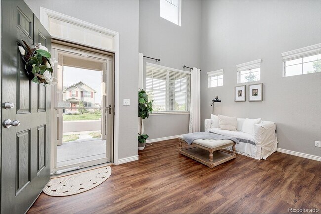 Building Photo - 3810 Amber Sun Cir