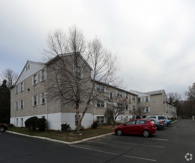 3651 Red Lion Rd, Philadelphia, PA 19114 Apartments Philadelphia, PA