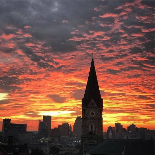 Foto del edificio - 2016 E Lombard St