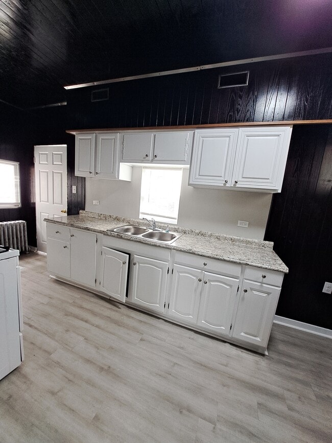 Foto del edificio - 418 N 3rd St