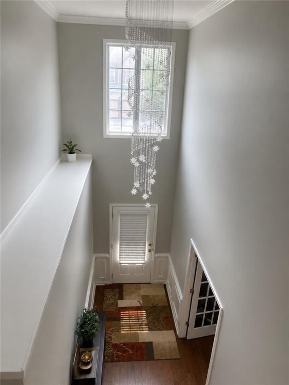 Building Photo - 3215 Warbler Way
