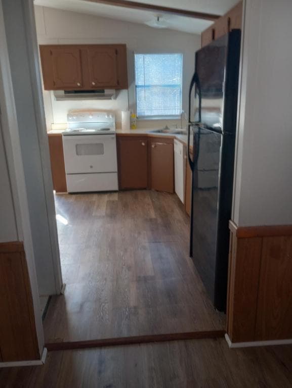 Building Photo - 32 Oak View Dr